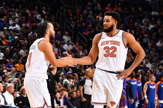 火箭队最新排名_NBA实力排行榜_nba火箭队排名