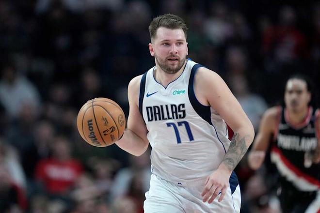 NBA实力排行榜_火箭队最新排名_nba火箭队排名