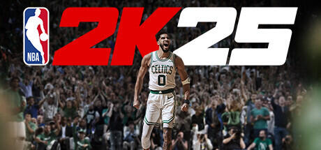 NBA 2K25凭ProPLAY真实体验称霸球赛打造传奇
