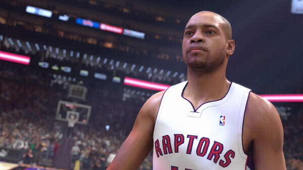 nba2kpc_NBA 2K25 ProPLAY 真实体验_NBA 2K25 篮球之城 街头篮球模式
