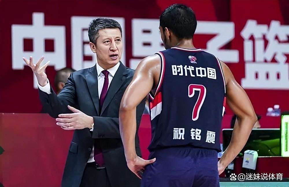 cba球队多少钱_球员工资支出_CBA球队成本分析
