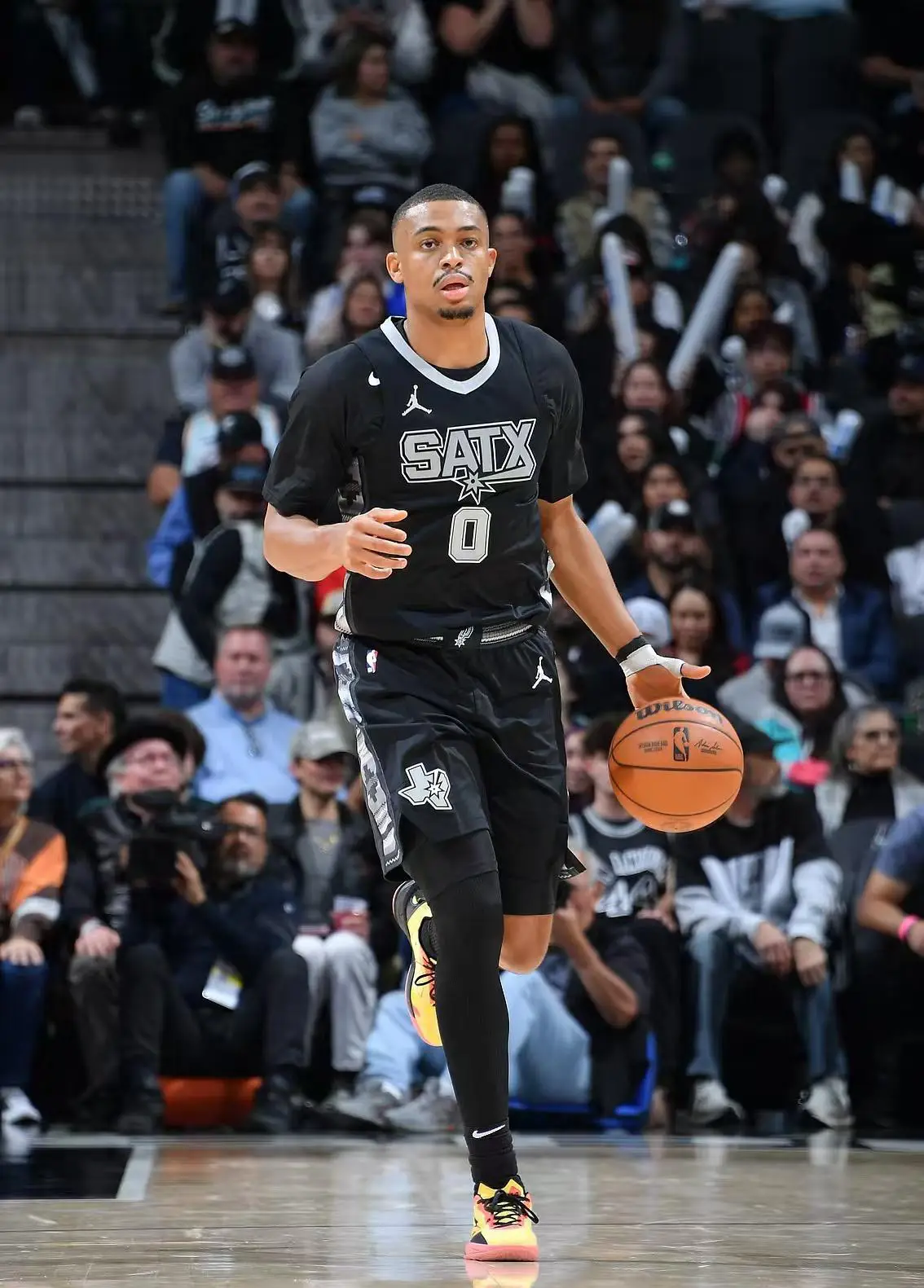 nba马刺对快船_洛杉矶快船队近期战绩分析_NBA常规赛快船马刺比赛结果