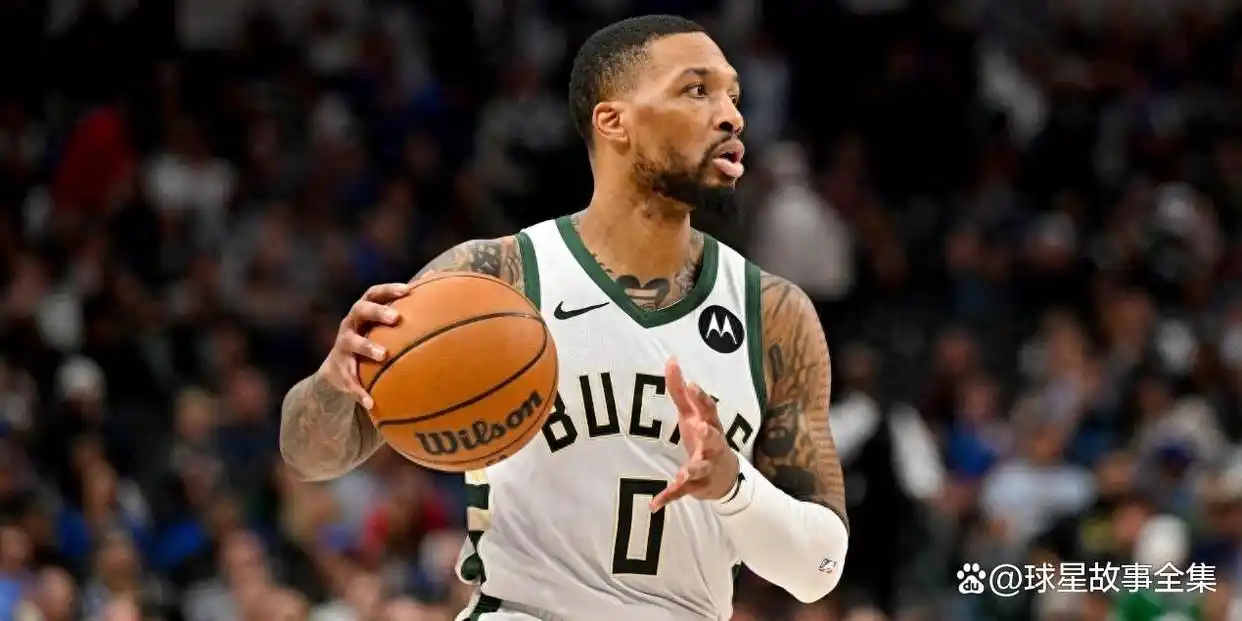 NBA球员薪资揭秘赛季收入高球龄成薪资上限关键因素