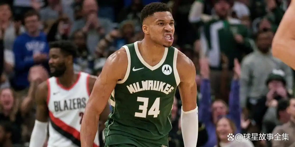 nba工资排行榜2016_NBA最高薪球员2023-24赛季_球员薪资榜分析