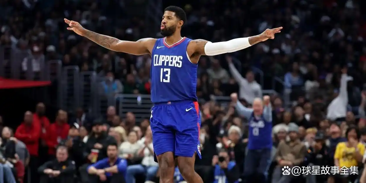 nba工资排行榜2016_NBA最高薪球员2023-24赛季_球员薪资榜分析