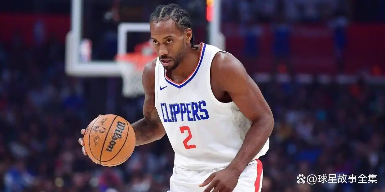 NBA最高薪球员2023-24赛季_球员薪资榜分析_nba工资排行榜2016