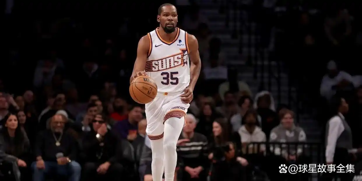 NBA最高薪球员2023-24赛季_nba工资排行榜2016_球员薪资榜分析