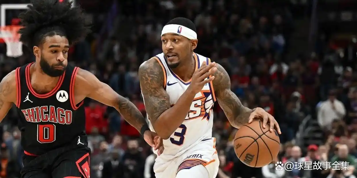 NBA最高薪球员2023-24赛季_球员薪资榜分析_nba工资排行榜2016