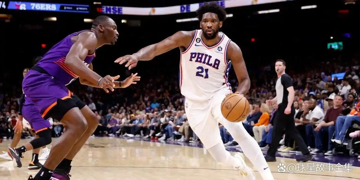 nba工资排行榜2016_NBA最高薪球员2023-24赛季_球员薪资榜分析