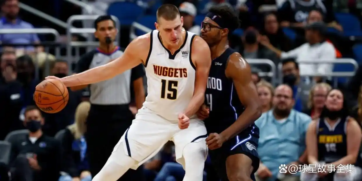 球员薪资榜分析_nba工资排行榜2016_NBA最高薪球员2023-24赛季