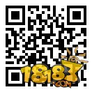 人气再度爆表 《NBA梦之队》今日再开新服