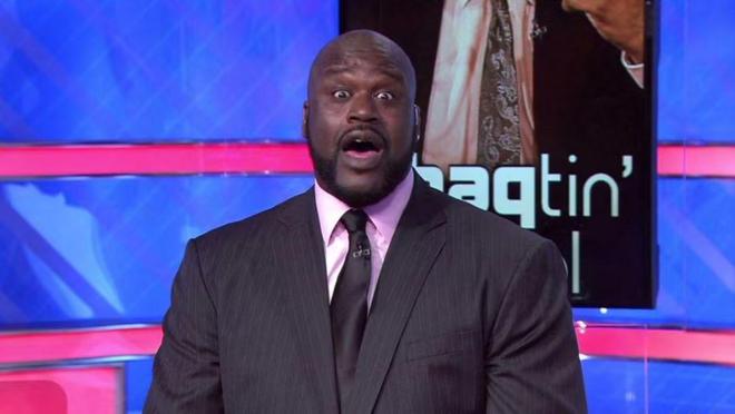nba现在工资最高的球员_NBA生涯总薪水榜_亿元户扎堆的NBA