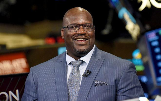 亿元户扎堆的NBA_nba现在工资最高的球员_NBA生涯总薪水榜