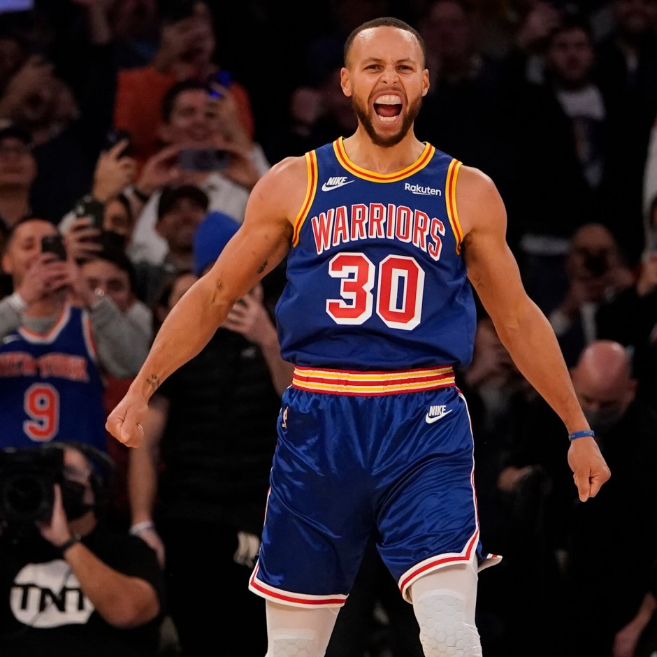 库里单场得分纪录62分_nba库里得分_库里历史级别三分能力