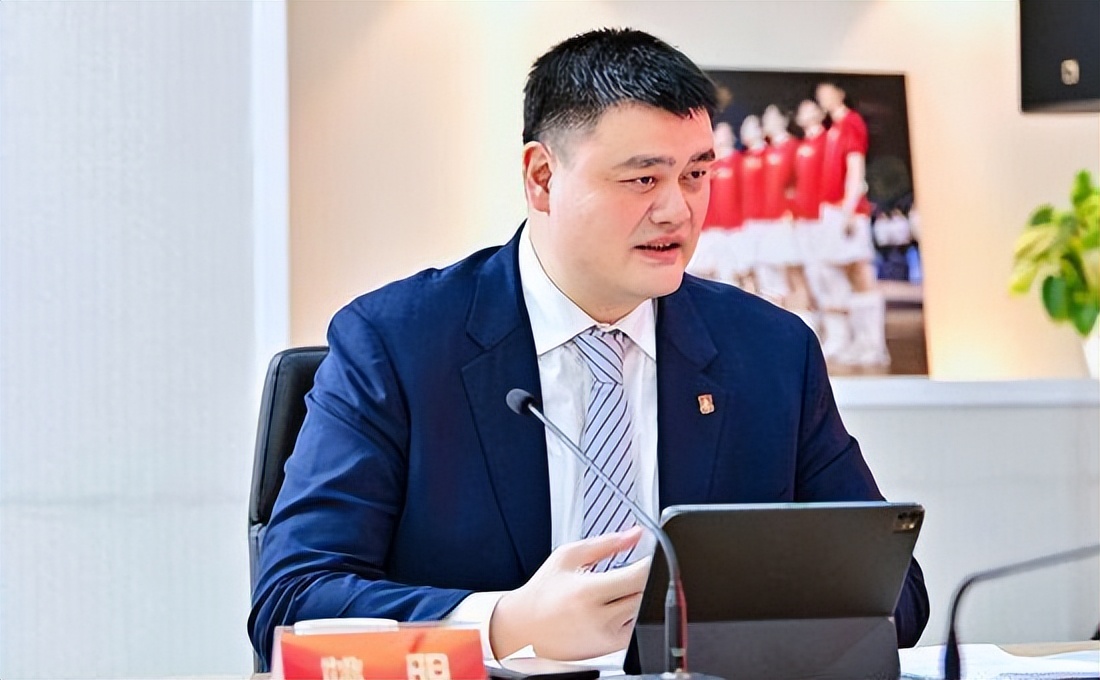 姚明 NBA 成名战_姚明nba学校_姚明 退役 生涯