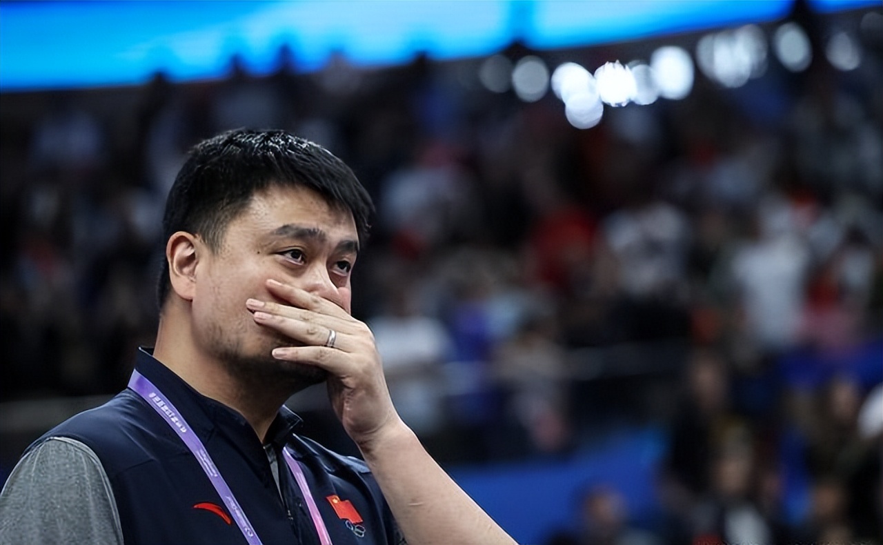 姚明 退役 生涯_姚明nba学校_姚明 NBA 成名战