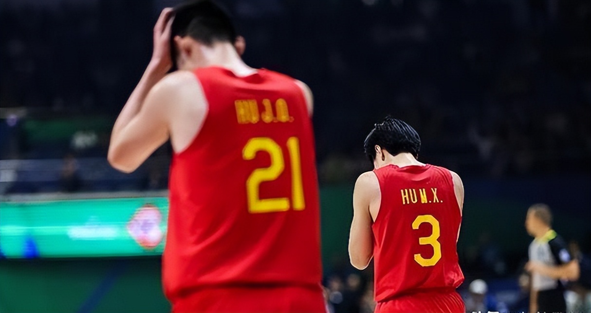姚明nba学校_姚明 NBA 成名战_姚明 退役 生涯