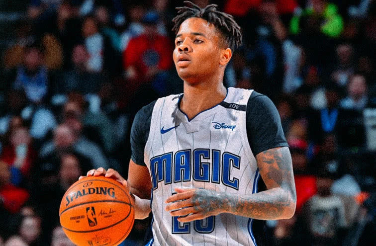 nba2017年选秀时间_2017年NBA选秀重排TOP10名单_2017年NBA选秀球员表现排名