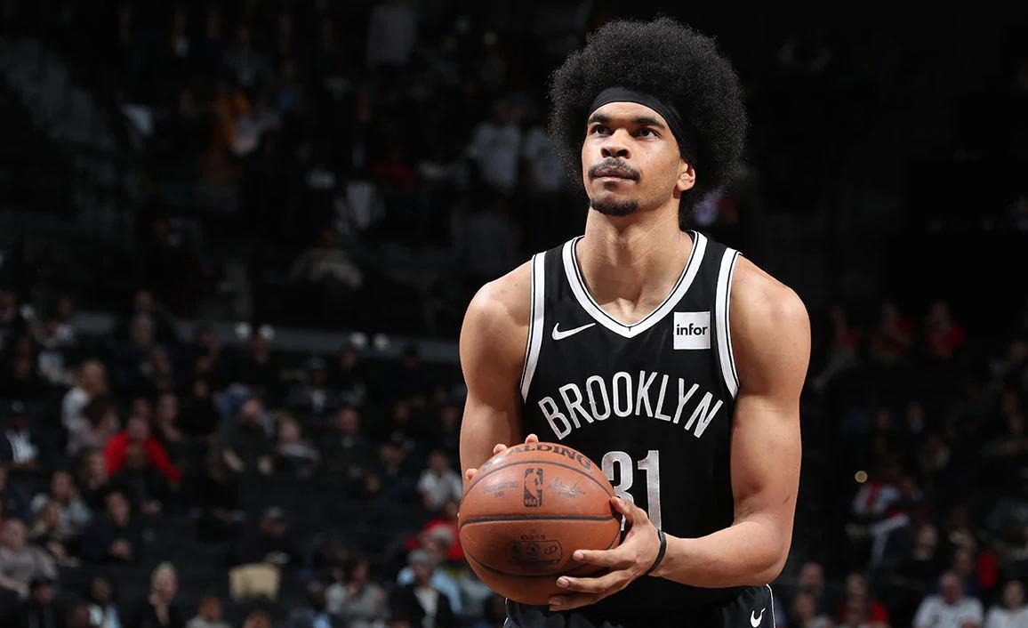 2017年NBA选秀重排TOP10名单_2017年NBA选秀球员表现排名_nba2017年选秀时间