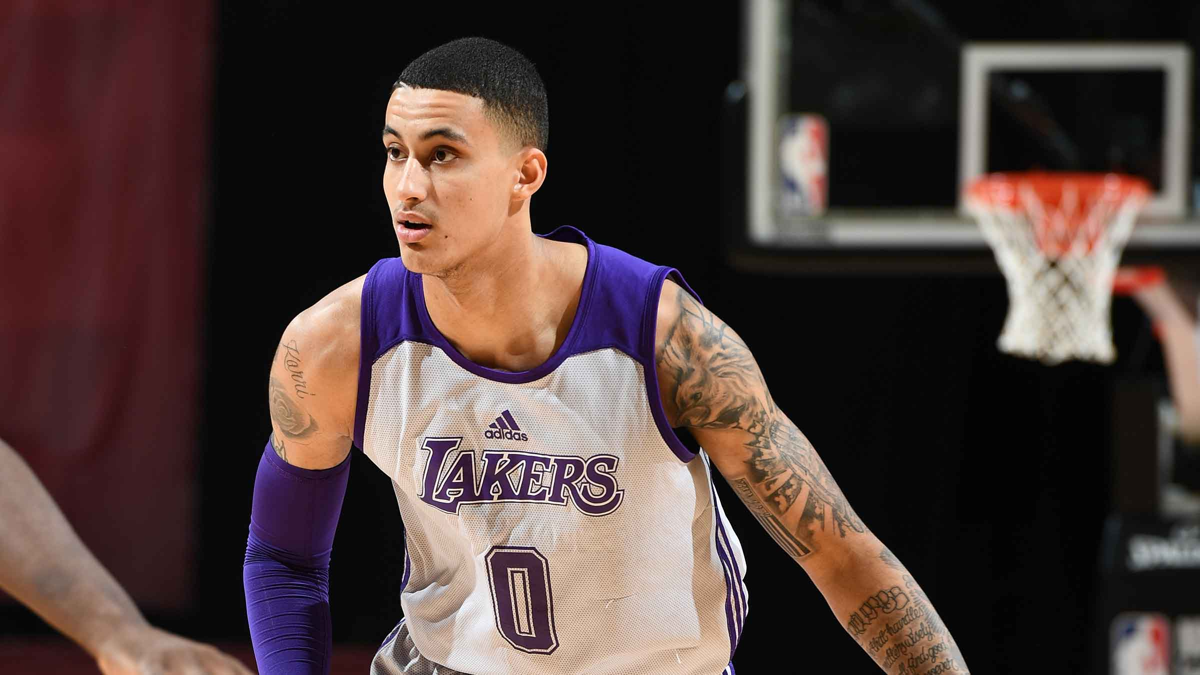 2017年NBA选秀重排TOP10名单_nba2017年选秀时间_2017年NBA选秀球员表现排名