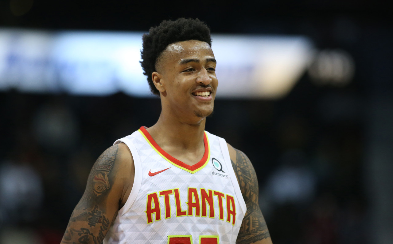 2017年NBA选秀球员表现排名_2017年NBA选秀重排TOP10名单_nba2017年选秀时间