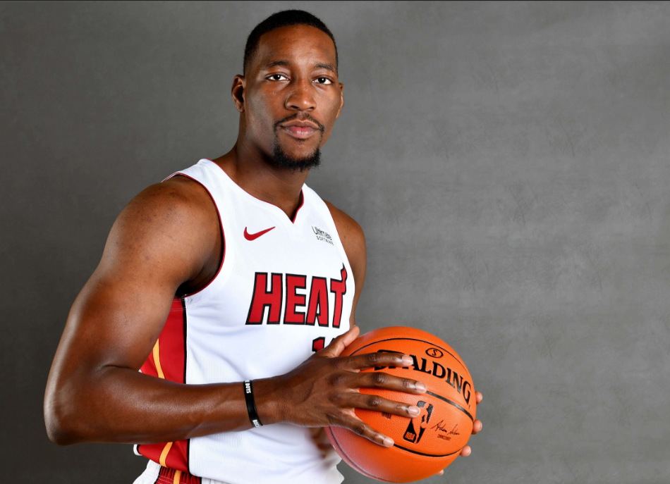 nba2017年选秀时间_2017年NBA选秀球员表现排名_2017年NBA选秀重排TOP10名单