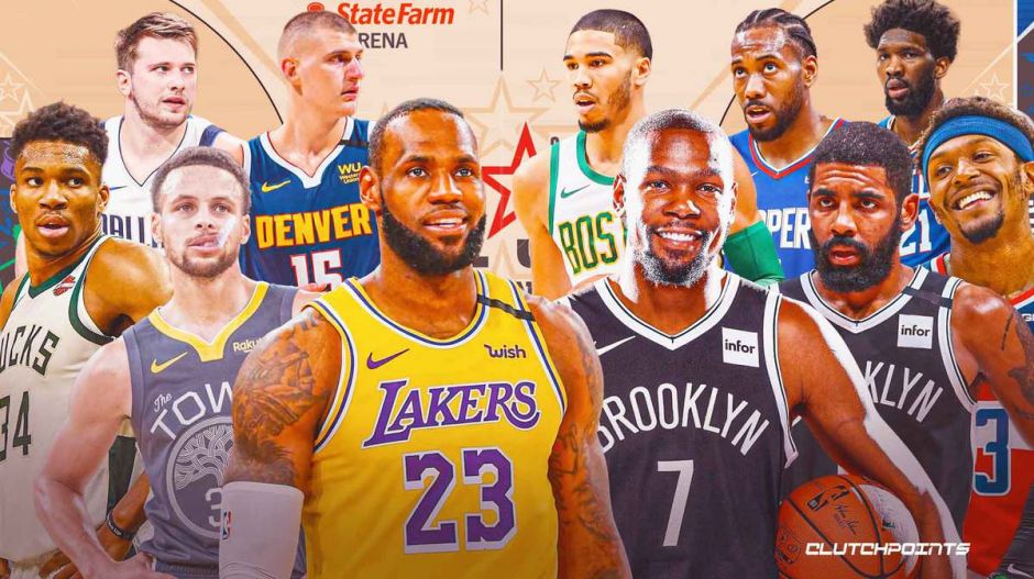 nba季后赛奖金_NBA季后赛奖金分配_湖人总冠军奖金