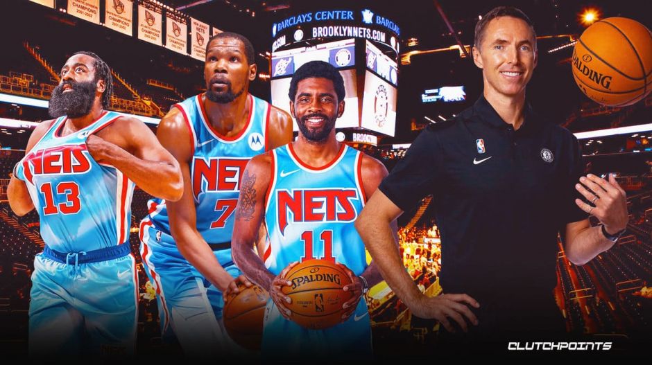 NBA季后赛奖金分配_湖人总冠军奖金_nba季后赛奖金