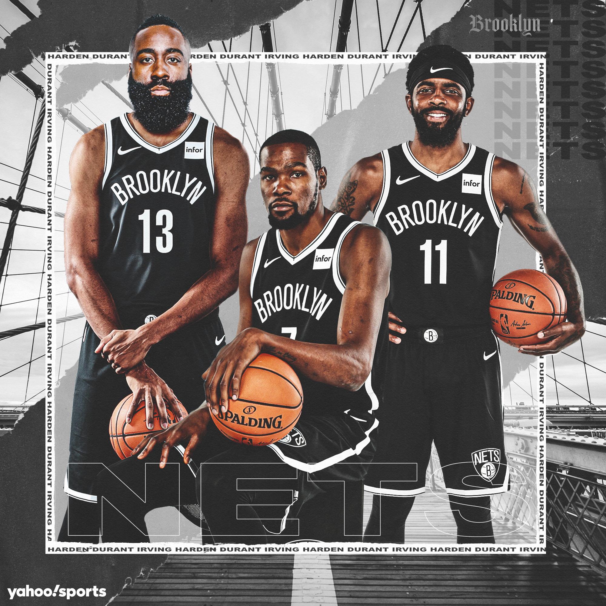 NBA季后赛奖金分配_nba季后赛奖金_湖人总冠军奖金