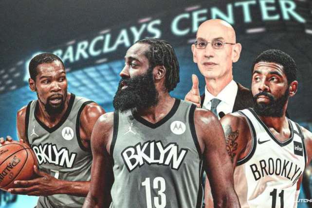 NBA季后赛奖金分配_nba季后赛奖金_湖人总冠军奖金