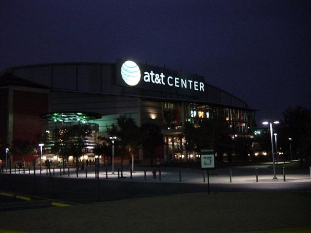 nba球馆外观_:NBA最佳球馆_标志性NBA球馆