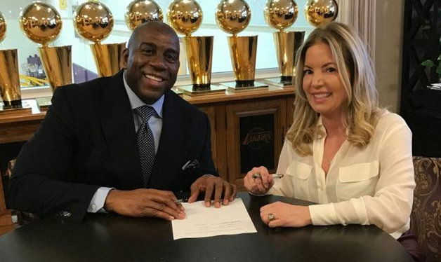 凯尔特人王朝_nba勇士四巨头_勇士四巨头