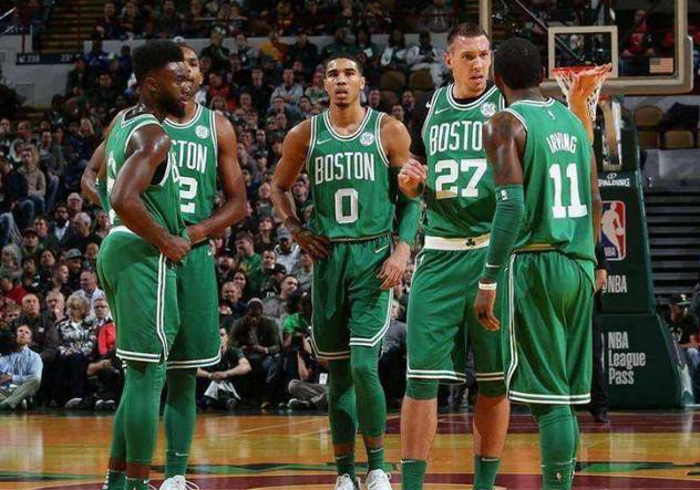 凯尔特人王朝_勇士四巨头_nba勇士四巨头
