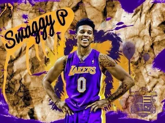 NBA球衣号码的选择，0号和00号有何异同？