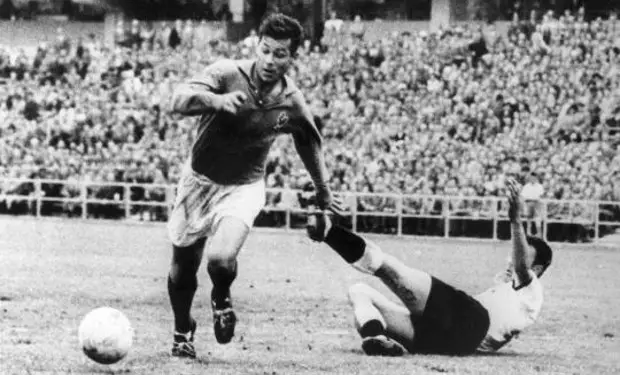 法国夺世界杯_法国队16次世界杯征程_法国队世界杯历史