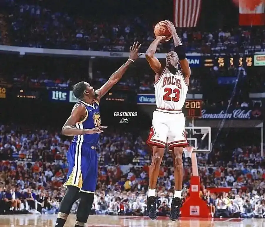 季后赛得分对历史排名影响_nba单赛季得分排名_NBA历史总得分排名