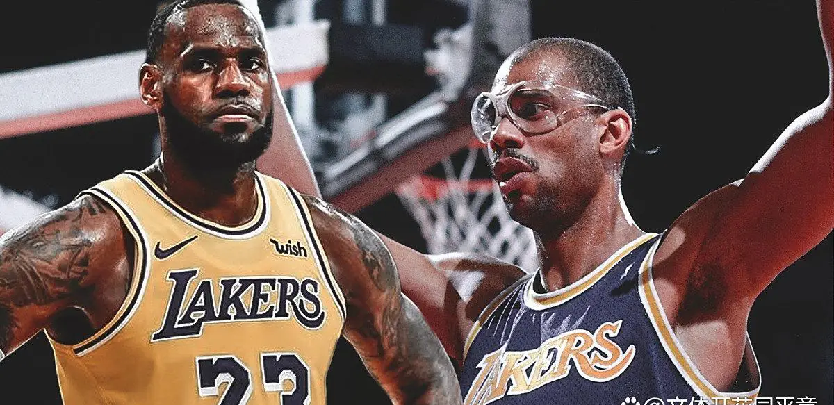 季后赛得分对历史排名影响_NBA历史总得分排名_nba单赛季得分排名
