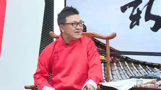 齐达内玄学董路_世界杯足球玄学_世界杯的玄学