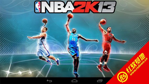 NBA2K13勇士队球衣补丁说明及存档介绍你知道多少