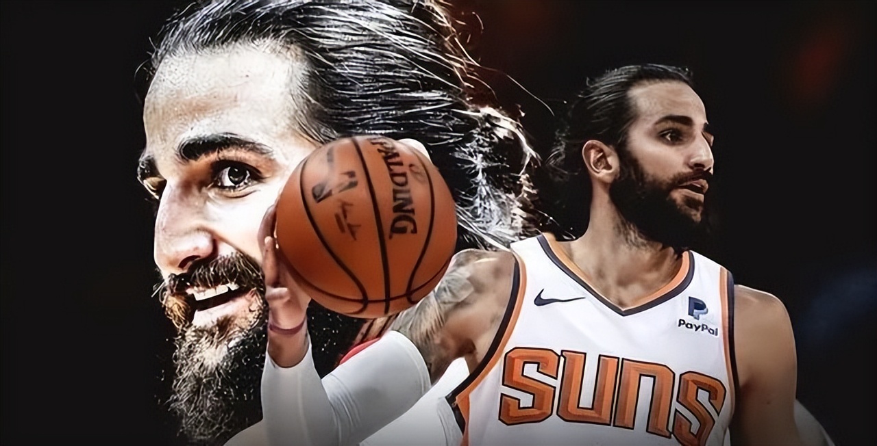 卢比奥NBA生涯回顾_卢比奥回到尤文图特_卢比奥nba