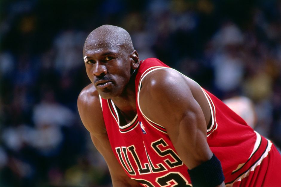 nba的球星有哪些_迈克尔乔丹十大球星盘点_NBA历史十大球星排行榜