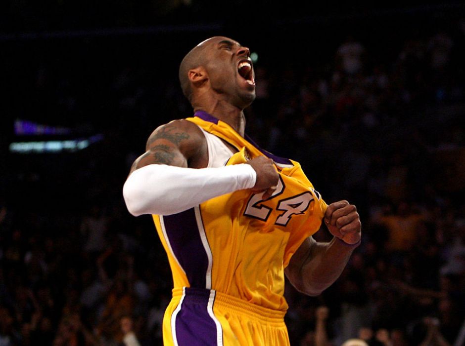 nba的球星有哪些_NBA历史十大球星排行榜_迈克尔乔丹十大球星盘点