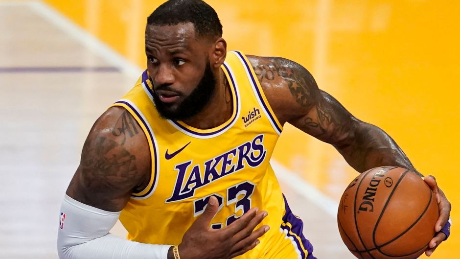 nba的球星有哪些_迈克尔乔丹十大球星盘点_NBA历史十大球星排行榜