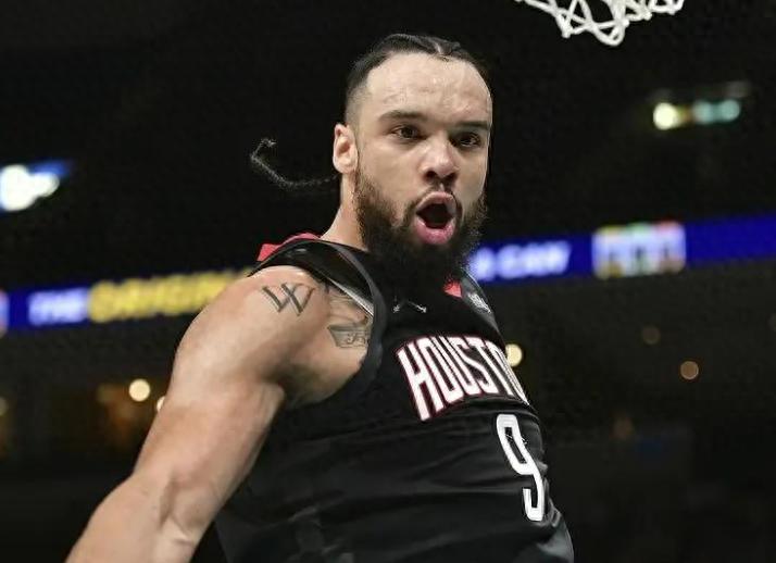 96年nba选秀重排_NBA2017选秀顺位重排_2017年NBA选秀球员表现