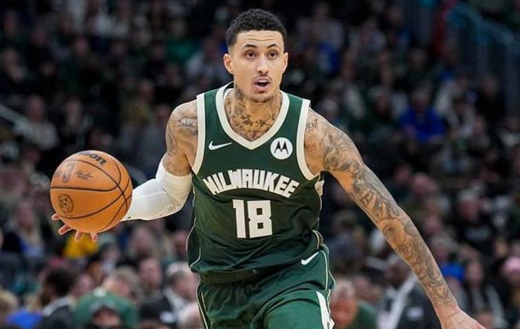 96年nba选秀重排_2017年NBA选秀球员表现_NBA2017选秀顺位重排
