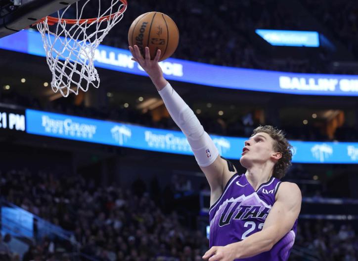 NBA2017选秀顺位重排_2017年NBA选秀球员表现_96年nba选秀重排