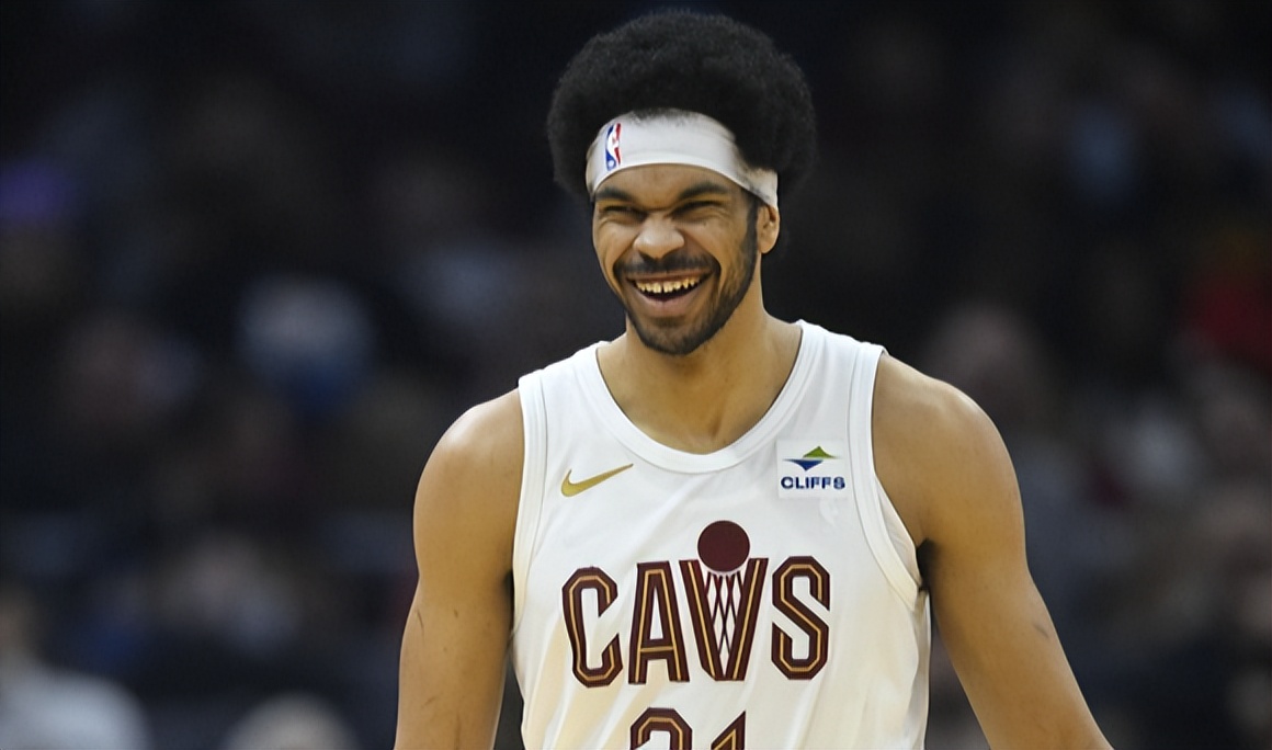 NBA2017选秀顺位重排_96年nba选秀重排_2017年NBA选秀球员表现