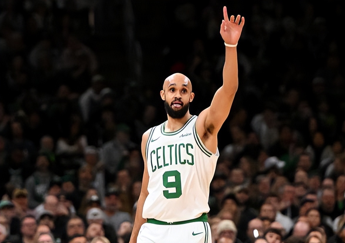 2017年NBA选秀球员表现_96年nba选秀重排_NBA2017选秀顺位重排