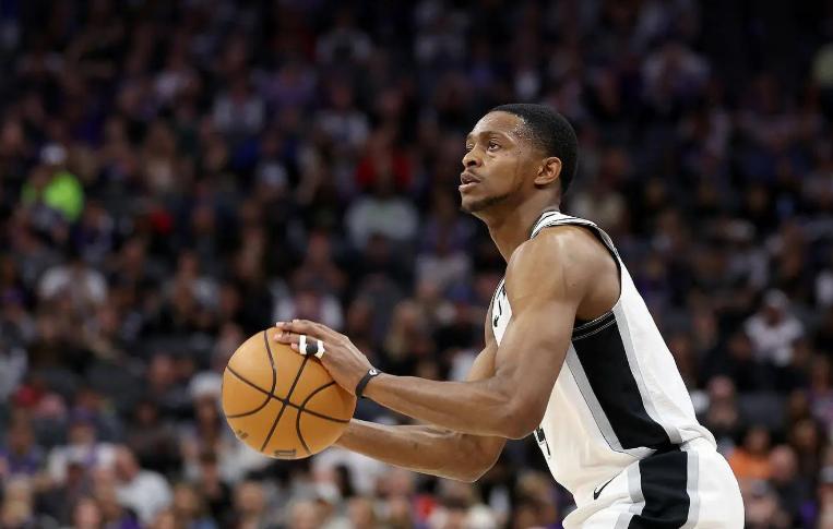 2017年NBA选秀球员表现_96年nba选秀重排_NBA2017选秀顺位重排