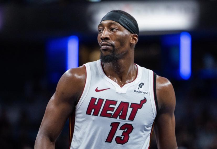 NBA2017选秀顺位重排_2017年NBA选秀球员表现_96年nba选秀重排